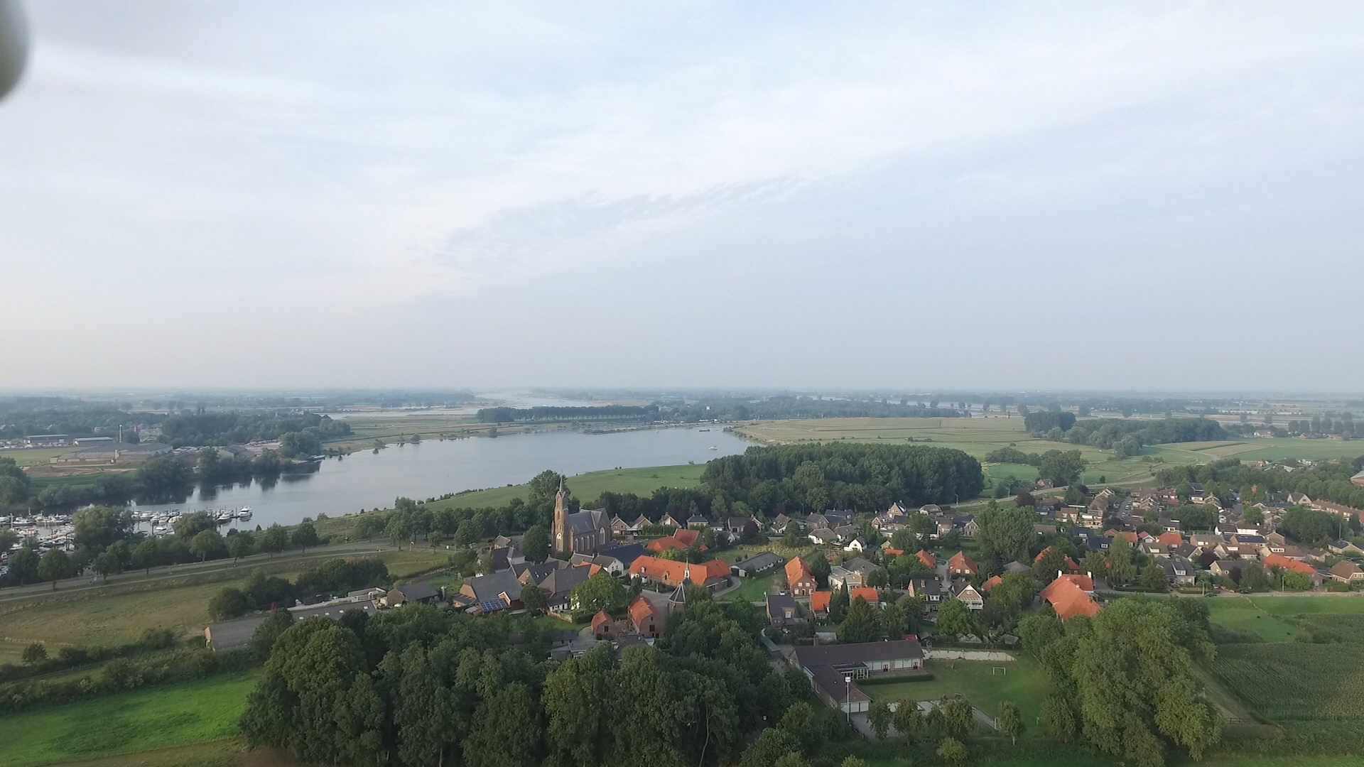 http://zien-is-kennen.nl/wp-content/uploads/2016/07/DeSteeg.Film_.Movie_Snapshot.jpg