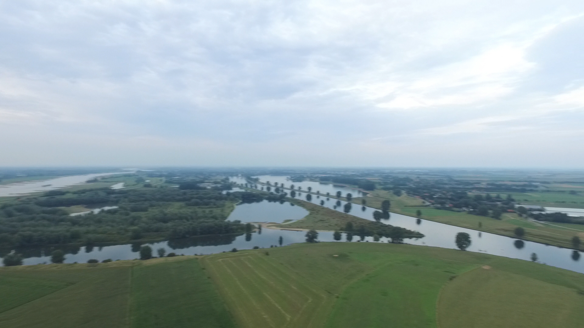 http://zien-is-kennen.nl/wp-content/uploads/2016/07/Sahara-1.jpg