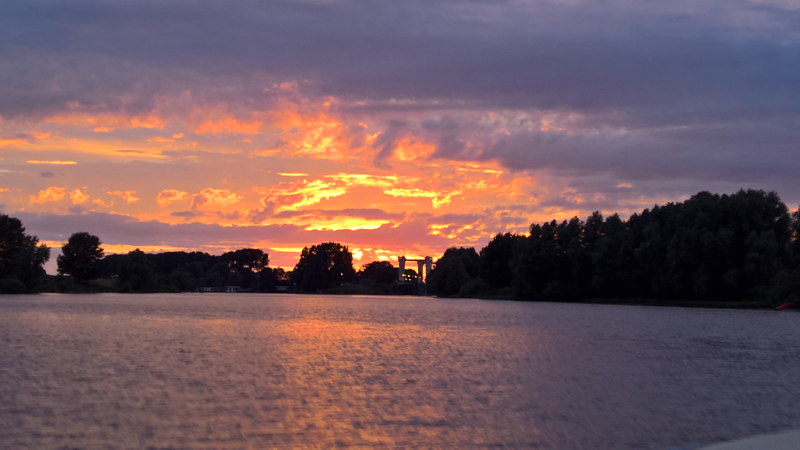 http://zien-is-kennen.nl/wp-content/uploads/2016/07/Sluis800.png